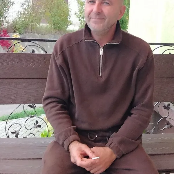 Дмитрий